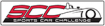 SCC